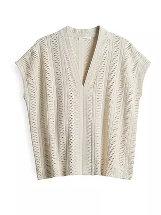 OPUS | Pullover SANIELA |